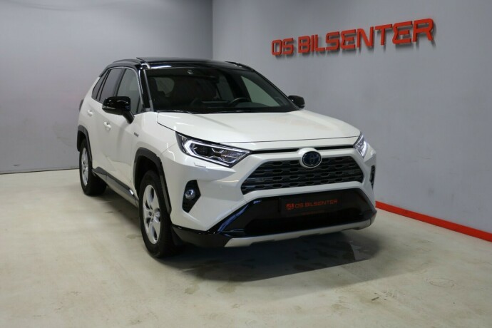 toyota-rav4-elektrisitetbensin-2021-big-1