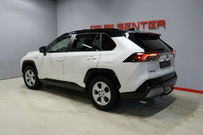 toyota-rav4-elektrisitetbensin-2021-big-2