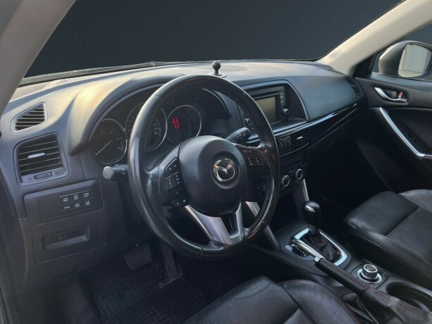 mazda-cx-5-diesel-2015-big-8