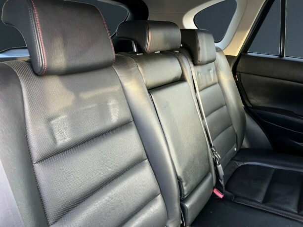 mazda-cx-5-diesel-2015-big-10
