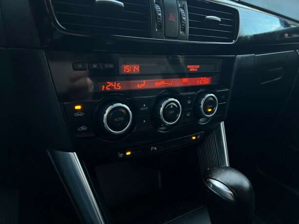 mazda-cx-5-diesel-2015-big-20