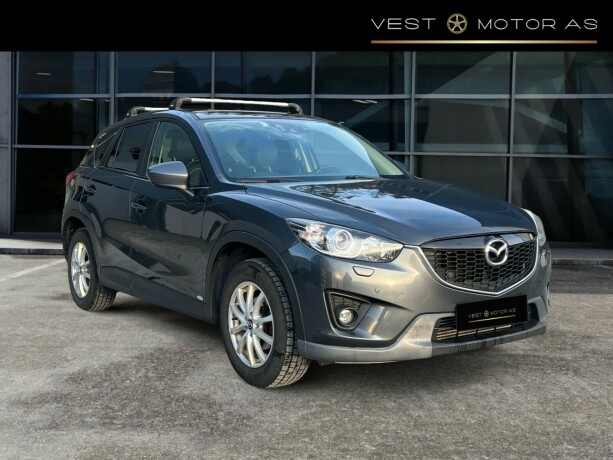 mazda-cx-5-diesel-2015-big-0