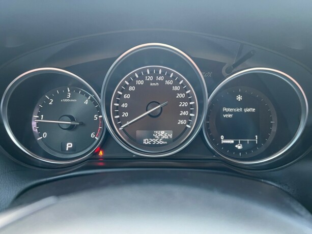 mazda-cx-5-diesel-2015-big-26