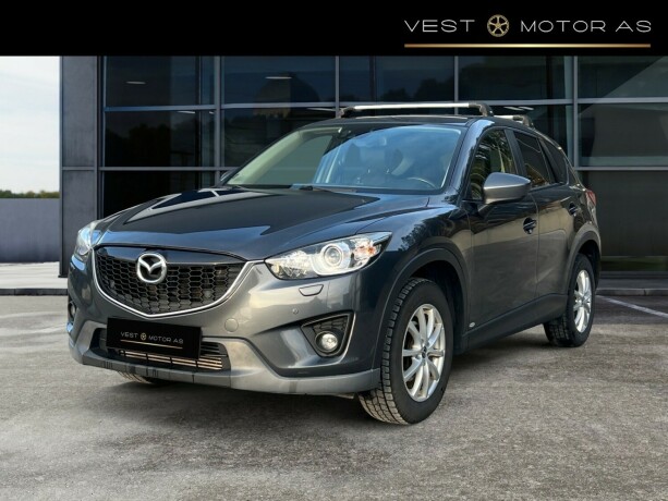 mazda-cx-5-diesel-2015-big-2