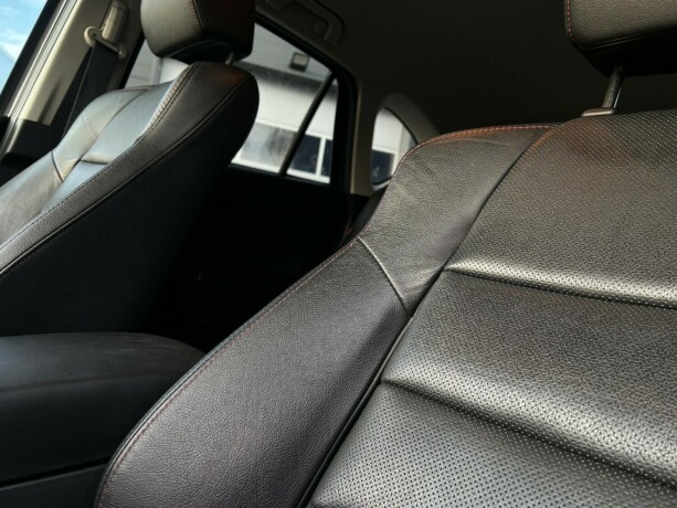 mazda-cx-5-diesel-2015-big-27