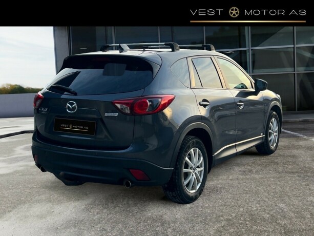 mazda-cx-5-diesel-2015-big-7