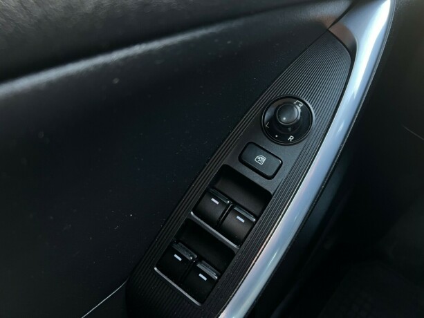 mazda-cx-5-diesel-2015-big-22