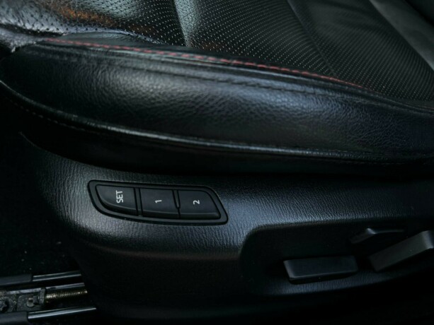 mazda-cx-5-diesel-2015-big-24