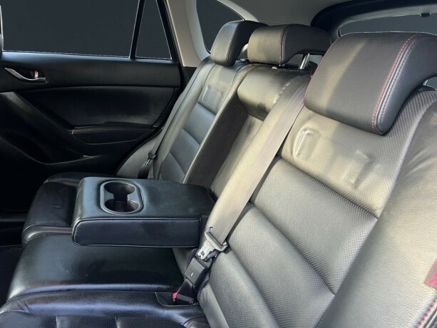 mazda-cx-5-diesel-2015-big-12