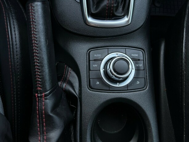 mazda-cx-5-diesel-2015-big-17