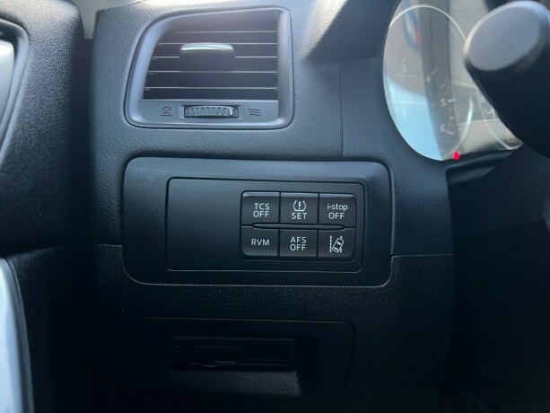 mazda-cx-5-diesel-2015-big-23