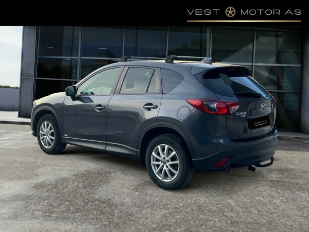 mazda-cx-5-diesel-2015-big-4