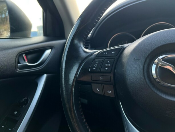mazda-cx-5-diesel-2015-big-14