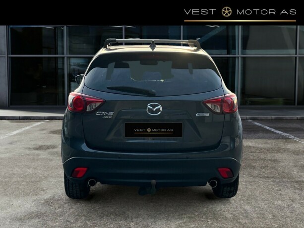 mazda-cx-5-diesel-2015-big-5