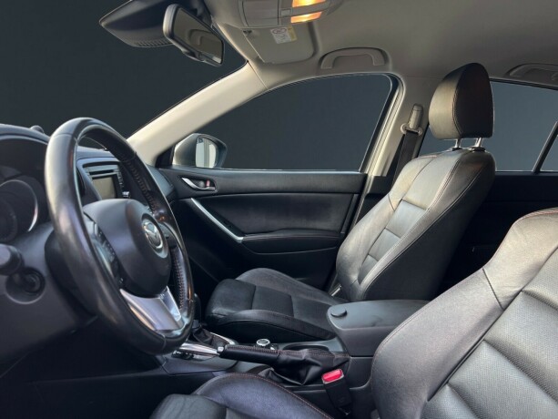 mazda-cx-5-diesel-2015-big-9