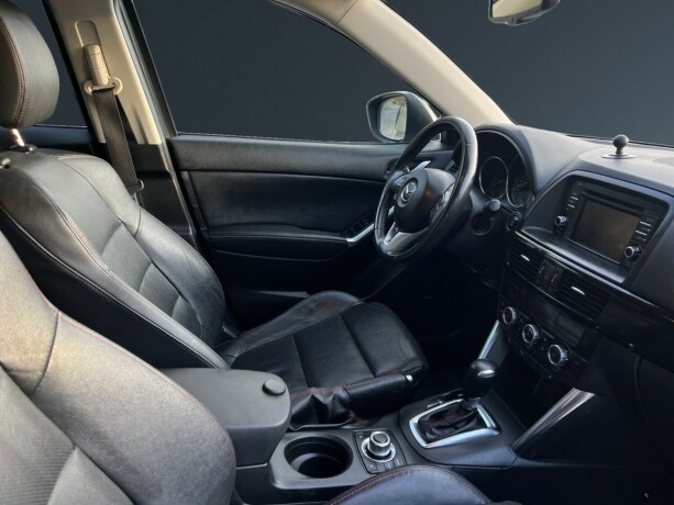 mazda-cx-5-diesel-2015-big-11