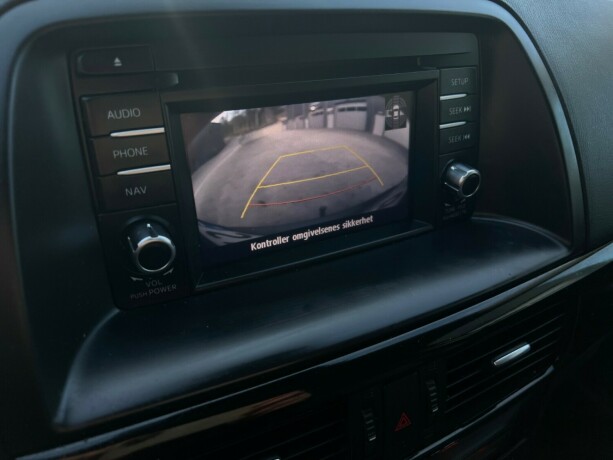 mazda-cx-5-diesel-2015-big-21