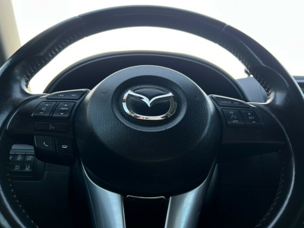 mazda-cx-5-diesel-2015-big-16