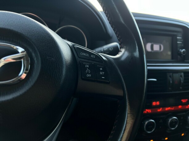 mazda-cx-5-diesel-2015-big-15