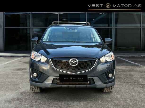 mazda-cx-5-diesel-2015-big-1