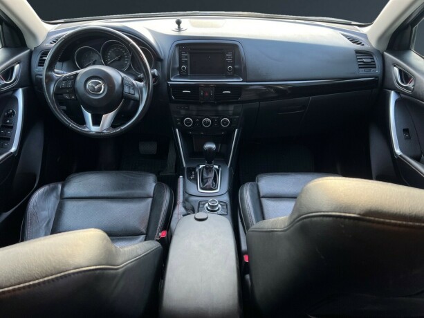 mazda-cx-5-diesel-2015-big-13