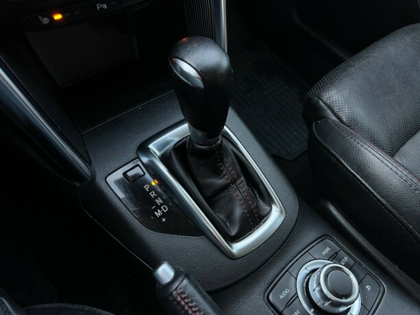 mazda-cx-5-diesel-2015-big-18