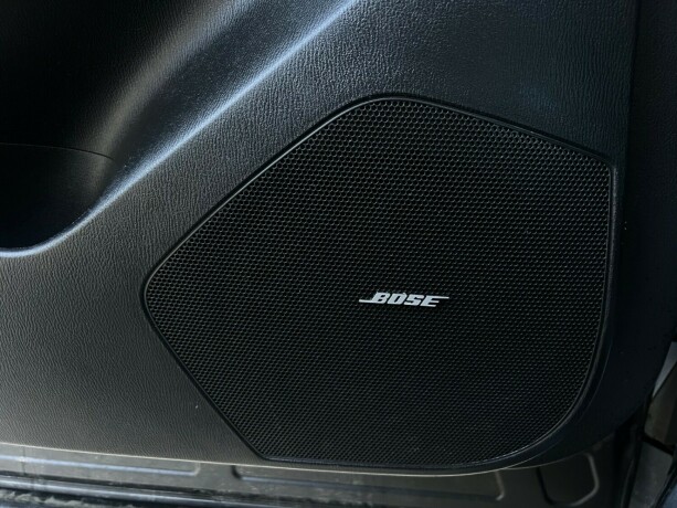 mazda-cx-5-diesel-2015-big-19