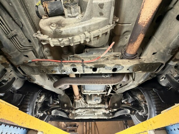 dodge-ram-bensin-2015-big-59