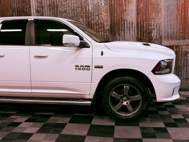 dodge-ram-bensin-2015-big-3