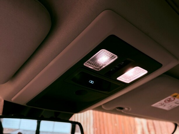 dodge-ram-bensin-2015-big-38