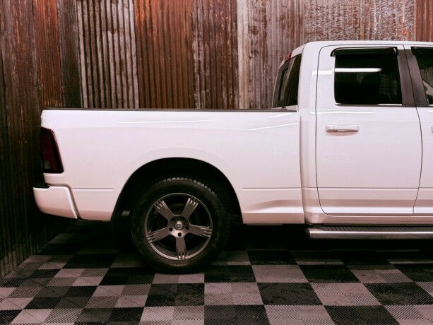 dodge-ram-bensin-2015-big-4