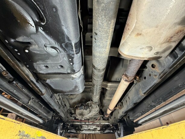 dodge-ram-bensin-2015-big-54