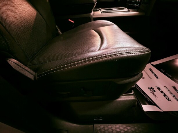 dodge-ram-bensin-2015-big-42