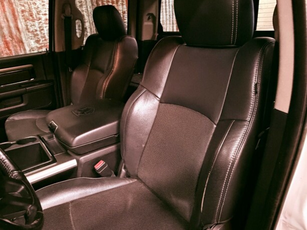 dodge-ram-bensin-2015-big-25