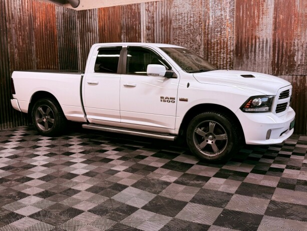 dodge-ram-bensin-2015-big-2