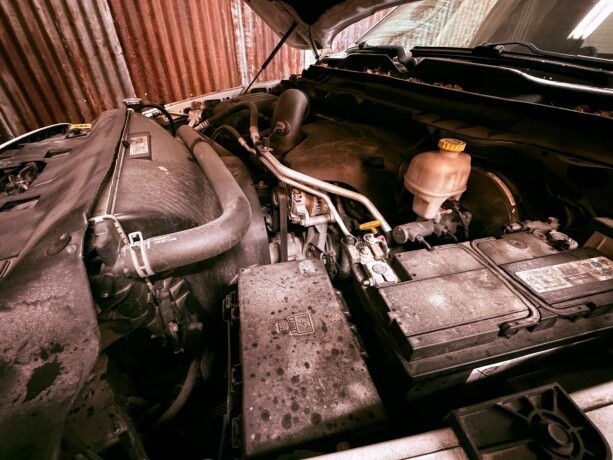 dodge-ram-bensin-2015-big-49