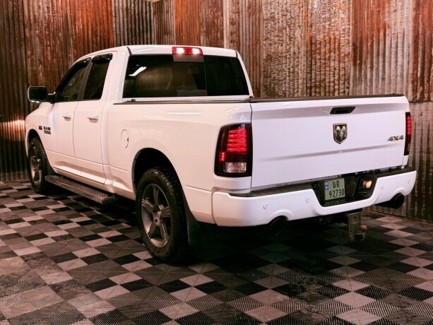 dodge-ram-bensin-2015-big-11