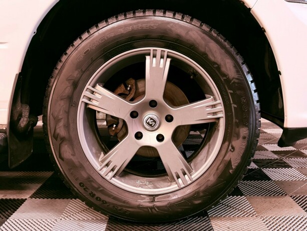 dodge-ram-bensin-2015-big-7