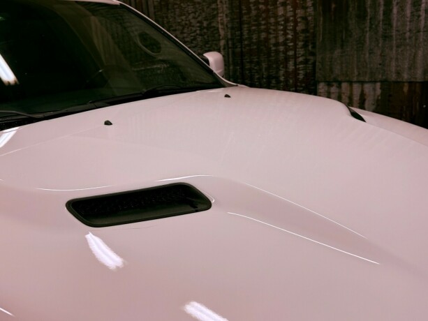 dodge-ram-bensin-2015-big-9