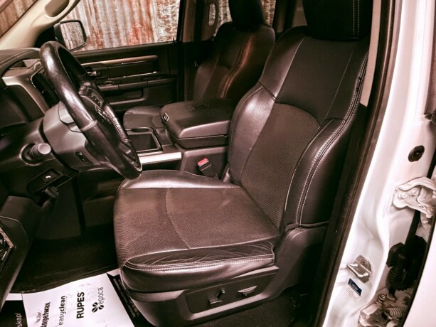 dodge-ram-bensin-2015-big-23