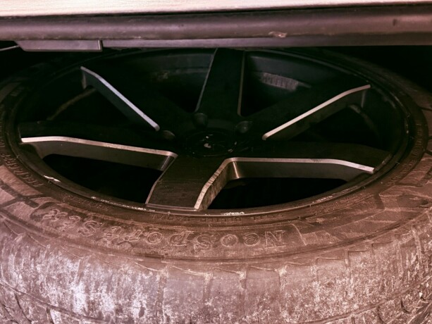 dodge-ram-bensin-2015-big-22