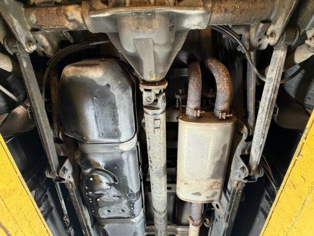 dodge-ram-bensin-2015-big-53