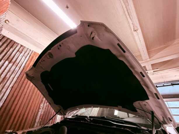 dodge-ram-bensin-2015-big-51