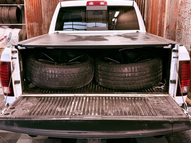 dodge-ram-bensin-2015-big-21