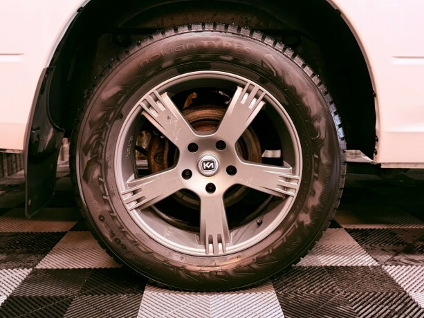 dodge-ram-bensin-2015-big-5