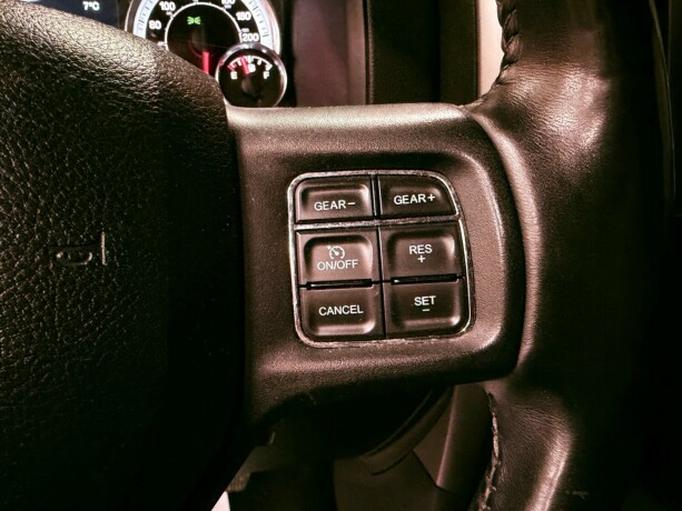 dodge-ram-bensin-2015-big-37