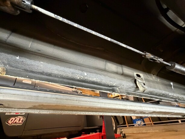 dodge-ram-bensin-2015-big-58