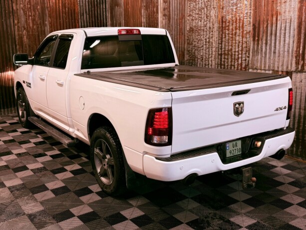 dodge-ram-bensin-2015-big-12