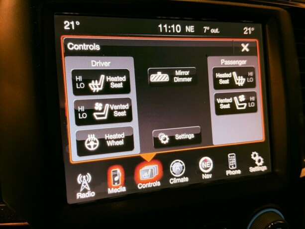 dodge-ram-bensin-2015-big-35