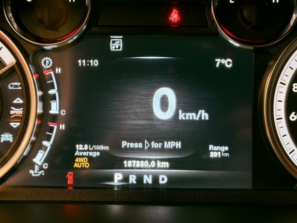 dodge-ram-bensin-2015-big-29